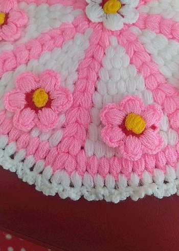 banyo lifi - Görsel 4