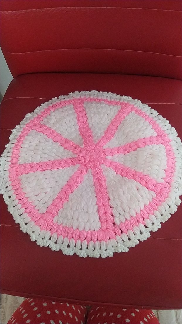 banyo lifi - Görsel 2