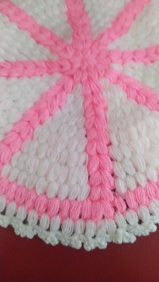 banyo lifi - Görsel 3