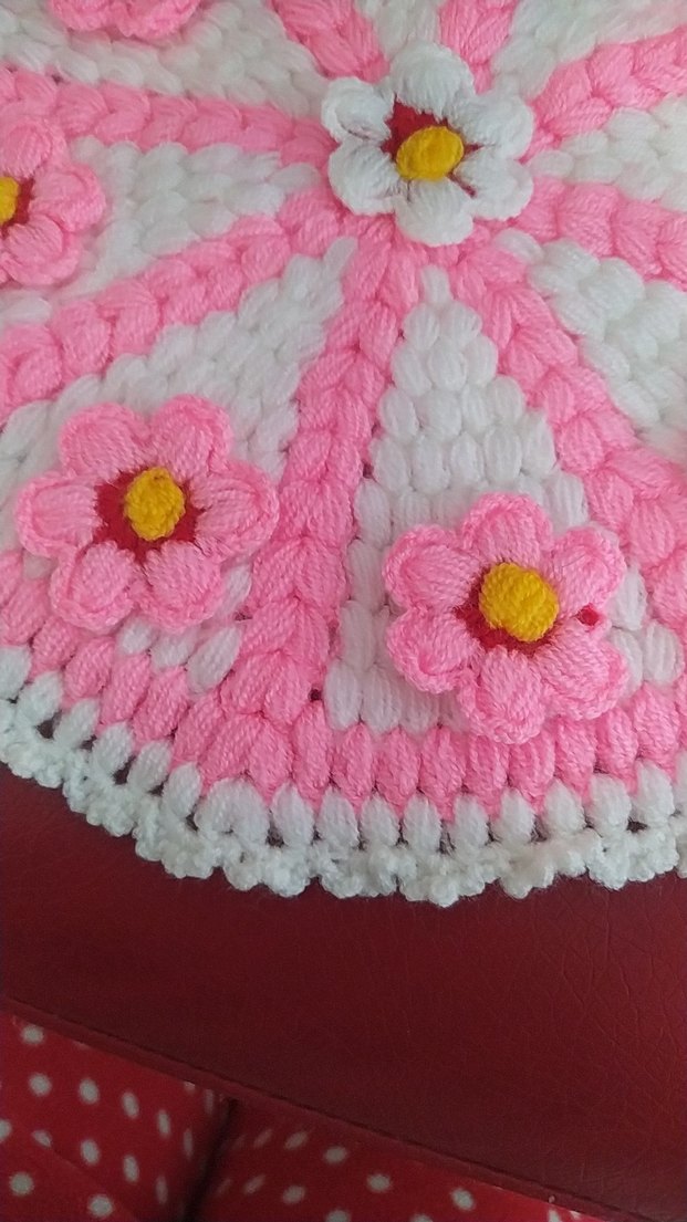 banyo lifi - Görsel 4