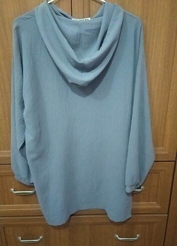 Addax Tunik