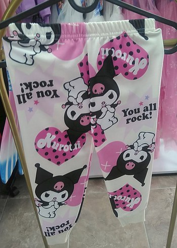 Zara Zara Baskılı Pembe Kromili Takım