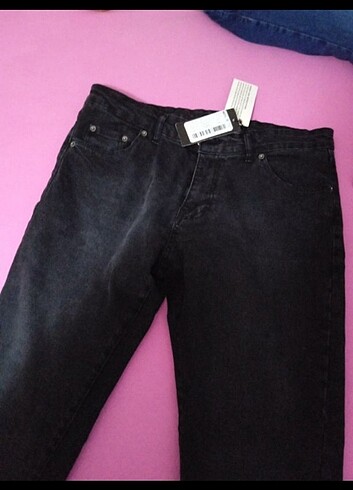 33 Beden Pantolon 