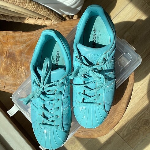 Adidas Adidas süperstar
