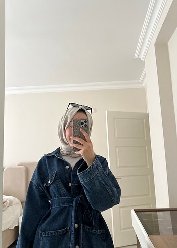 kot ceket