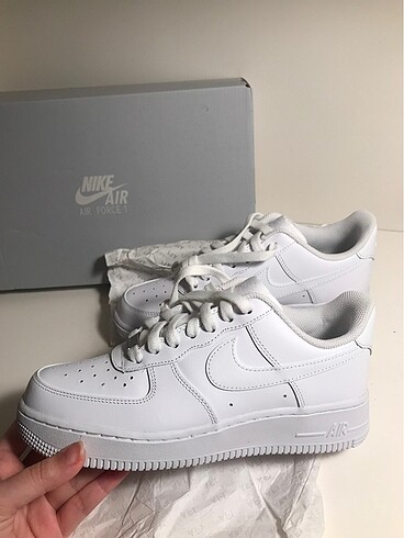 Nike Air Force 1 ?07