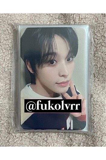 @fukolvrr