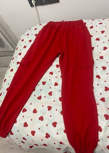 Eşofman altı - Görsel 3