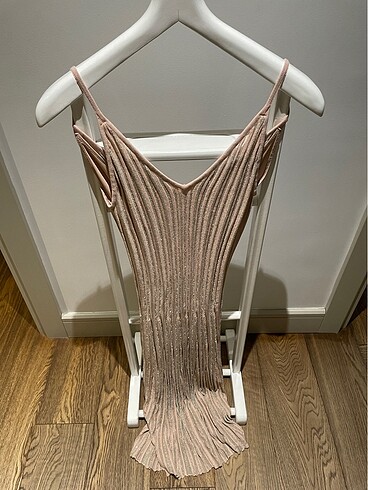H&M elbise