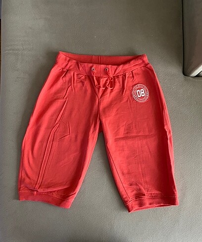 Converse Converse bermuda