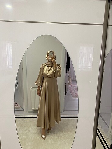 Armine Elbise