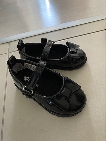 LC Waikiki Lc Waikiki çocuk ayakkabısı