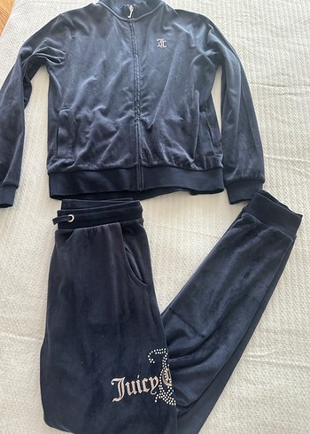 Juicy Couture 12-13 Yaş