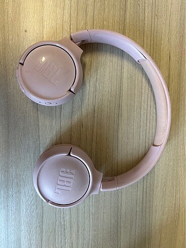Jbl 570bt