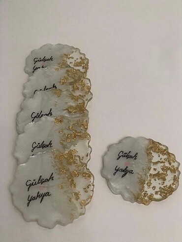 SÖZ NİŞAN NiKAH KINA HEDİYELİK
