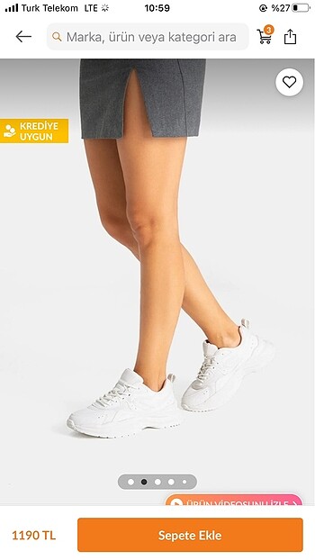 Bershka Bershka