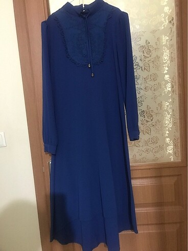 Tunik