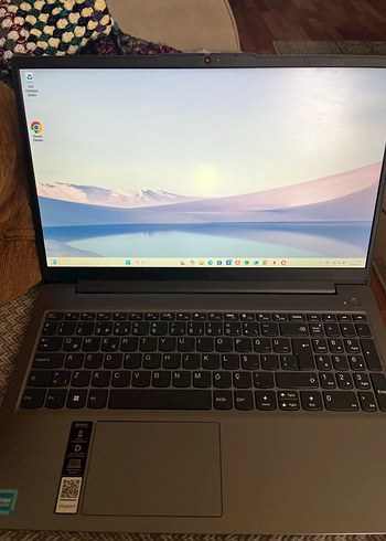Lenova laptap