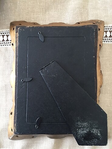 Beden çeşitli Renk Mudo Concept Çerçeve Retro Vintage Çerçeve