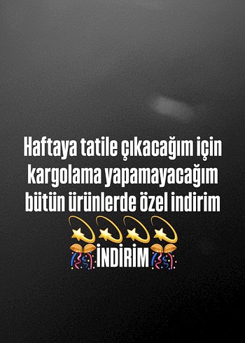 Zara İndirim İndirim İndirim