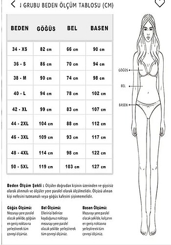 38 Beden Aqua Pelerinli Lohusa Geceliği