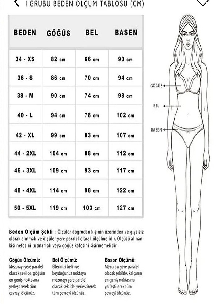 Aqua Pelerinli Lohusa Geceliği - Görsel 3