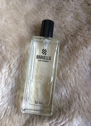 Bargello parfüm 148