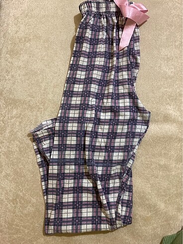 Diğer Pijama