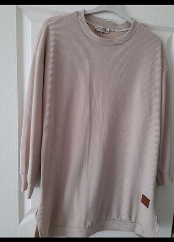 Diğer Sweatshirt