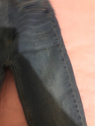 Pantolon