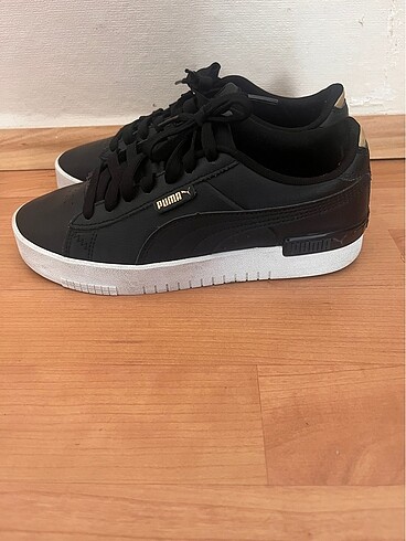 Spor (orjinal puma )