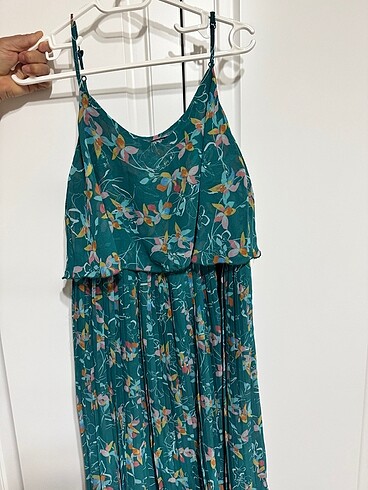 LC Waikiki Elbise