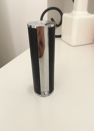 GIVENCHY Givenchy nude ruj