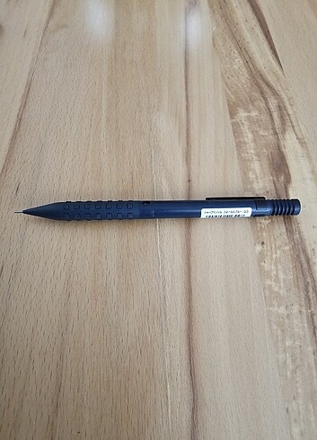 Pentel smash kalem lacivert 