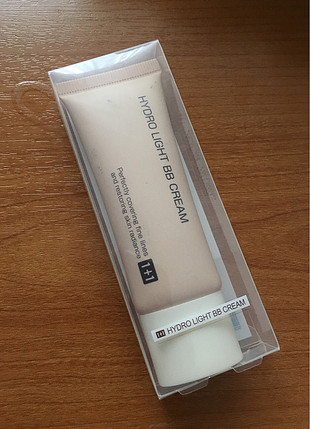 Miniso BB Krem