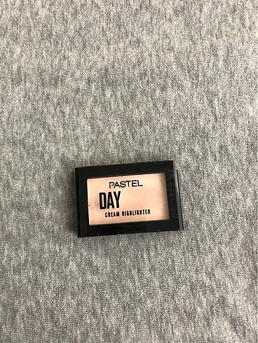 Pastel day Aydınlatıcı 11