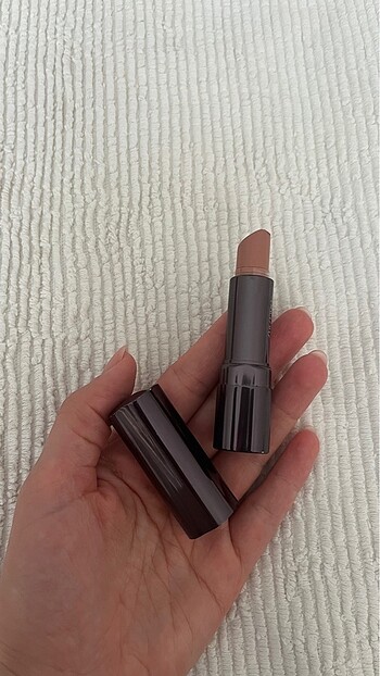 Shiseido ruj be 109 rengi