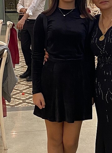 Kız çocuk alt üst takım