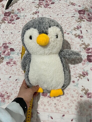 Peluş
