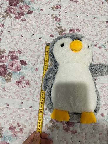 LC Waikiki Peluş