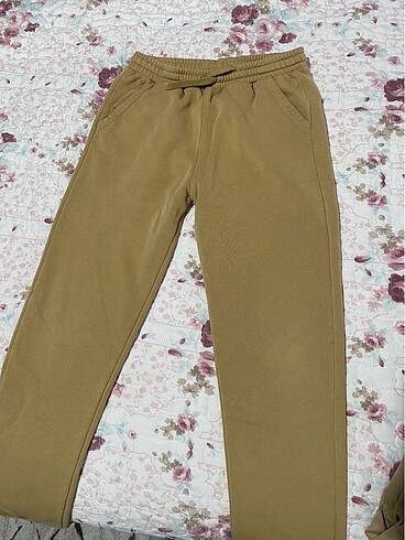 LC Waikiki Alt eşofman