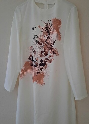 Tunik