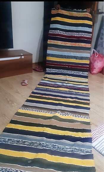 Kilim