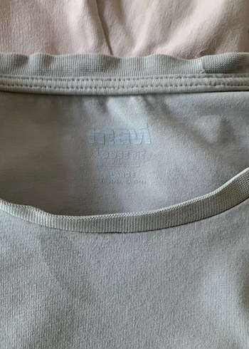 Mavi Jeans Tişört