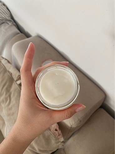 Procsin selülit çatlak bakım kremi - Görsel 6