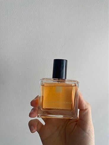 Beden Avon İncandessence Parfüm 30 ml