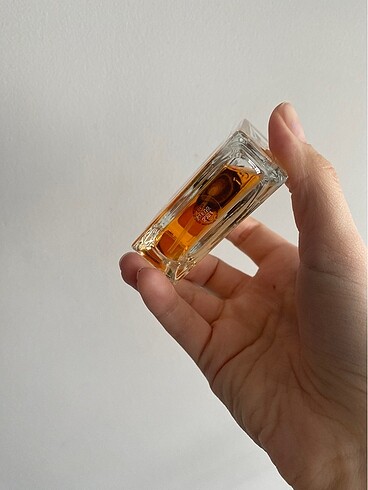 Beden Renk Avon İncandessence Parfüm 30 ml