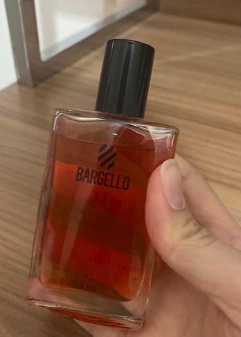  Beden Renk Bargello Parfüm 465 killian love