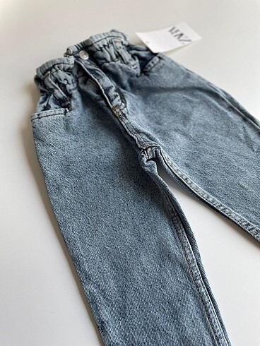 Zara Zara pantolon