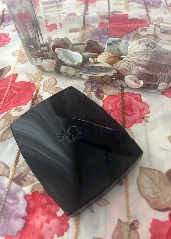 Bej Tonlarında Göz Farı Paleti - Görsel 3